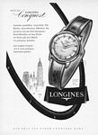 Longines 1955 02.jpg